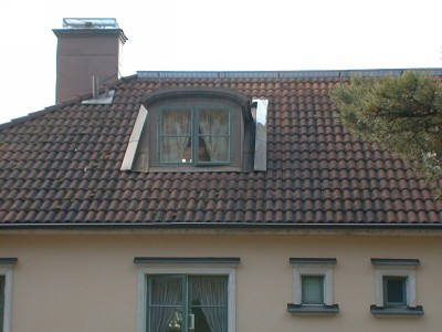 tumba hus 02.15.JPG